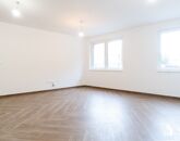 Eladó lakás Siófok 75 600 000 Ft