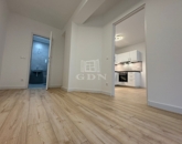 Eladó lakás Budapest XI. ker 113 000 000 Ft