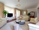 Eladó családi ház Budapest II. ker 294 900 000 Ft