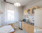 Eladó lakás Szeged 59 900 000 Ft