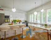 Eladó lakás Budapest XI. ker 249 000 000 Ft