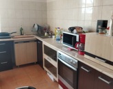 Eladó családi ház Fonyód 69 900 000 Ft