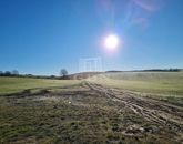 Eladó telek/földterület Pécel 58 900 000 Ft