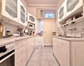 Eladó lakás Budapest I. ker 135 000 000 Ft