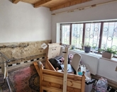 Eladó családi ház Orfű 34 990 000 Ft