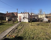 Eladó családi ház Nagykanizsa 51 000 000 Ft