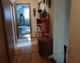 Eladó családi ház Gödöllő 134 990 000 Ft