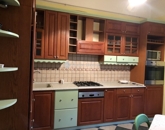 Eladó lakás Pécs 101 900 000 Ft