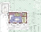 Eladó családi ház Kecskemét 150 000 000 Ft