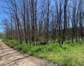 Eladó telek/földterület Dabas 190 000 000 Ft