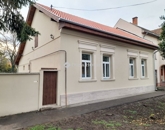 Eladó családi ház Békéscsaba 85 900 000 Ft