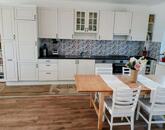 Eladó családi ház Héreg 95 000 000 Ft