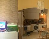 Eladó lakás Budapest XII. ker 71 990 000 Ft