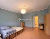 Eladó családi ház Vecsés 88 000 000 Ft