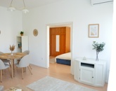 Kiadó lakás Budapest XI. ker 325 000 Ft