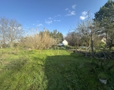 Eladó telek/földterület Kaposvár 2 900 000 Ft