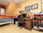 Eladó lakás Budapest XVIII. ker 99 000 000 Ft