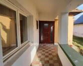 Eladó családi ház Buzsák 45 000 000 Ft