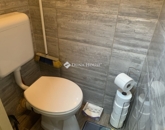 Eladó lakás Szekszárd 36 900 000 Ft