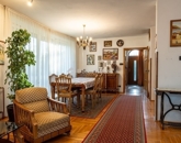 Eladó családi ház Budapest XXII. ker 169 000 000 Ft