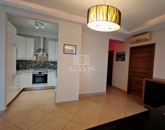 Eladó lakás Budapest XIV. ker 165 000 000 Ft