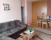 Eladó lakás Baj 38 000 000 Ft