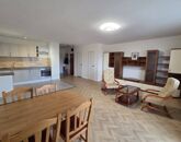 Kiadó lakás Budapest XIV. ker 250 000 Ft