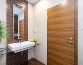 Eladó lakás Budapest XIII. ker 876 800 000 Ft