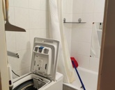 Kiadó lakás Budapest XI. ker 250 000 Ft