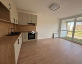 Eladó lakás Pécs 54 900 000 Ft