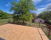 Befektetésre is kiváló ingatlan Bakonybánk területén