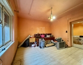 Eladó családi ház Sárszentmihály 32 900 000 Ft