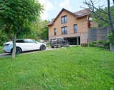 Eladó családi ház Csabdi 129 990 000 Ft