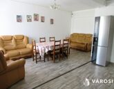 Eladó vendéglátó egység Szeged 183 000 000 Ft