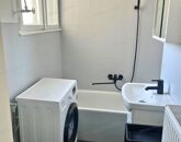 Kiadó lakás Budapest I. ker 230 000 Ft