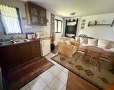 Eladó üdülő/nyaraló Tata 49 900 000 Ft