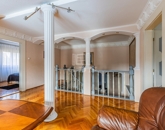 Eladó családi ház Dunakeszi 239 000 000 Ft