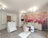 Eladó iroda/üzlethelyiség Komárom 49 900 000 Ft