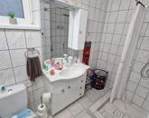 Eladó családi ház Bakonyszentlászló 49 900 000 Ft