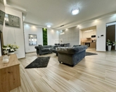 Eladó családi ház Budapest XVIII. ker 174 900 000 Ft