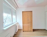 Eladó lakás Budapest XIII. ker 67 500 000 Ft