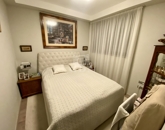 Eladó lakás Budapest III. ker 139 500 000 Ft