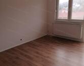 Kisvárosi miliőben, belvárosi élet stílus!