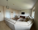 Eladó lakás Teskánd 55 850 000 Ft