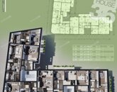 Eladó lakás Kecskemét 86 000 000 Ft