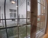 Eladó lakás Budapest VII. ker 43 900 000 Ft