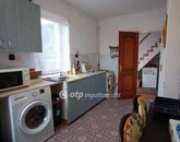 Eladó családi ház Ádánd 52 500 000 Ft