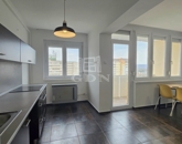 Eladó lakás Zalaegerszeg 44 900 000 Ft