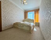 Eladó lakás Tatabánya 69 990 000 Ft