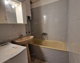 Kiadó lakás Budapest IX. ker 235 000 Ft